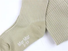 MarMar grain strømpebukser bomuld